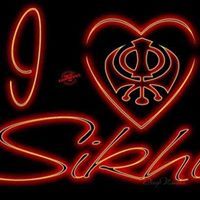 Varinder Singh