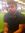 Dhruvin...