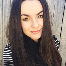 Jess