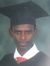 Salih H...