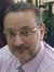 Walid R...