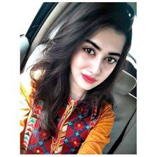 Rimsha Sabtain