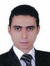 Ahmed G...