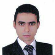 Ahmed Gamal