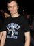 Predrag...