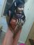 Awani Shah