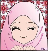 Khadijah Zai
