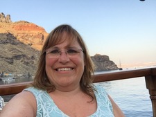 Patricia Wiggin