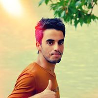 Rami Rami