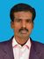 D Sarathi