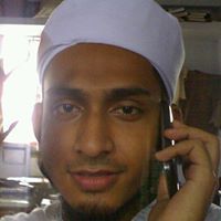 আখের আজাদ