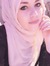 Rania