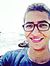 Omar Ab...