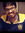 Solomon Manoj