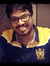 Solomon Manoj