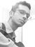 Mohamma...
