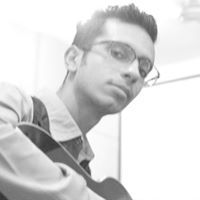 Mohammad Danish