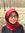 Hanum Nida