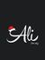 Ali N E...