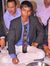 Sourabh...