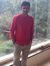 Sanjeev...