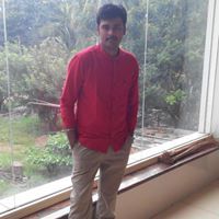 Sanjeev Kumar