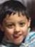 Saurabh...
