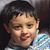 Saurabh Diwakar