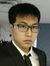 Nero Wu