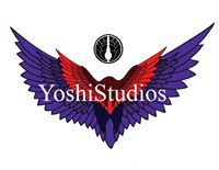 Joseph Yoshimura