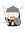 Jeremiah Tojerbush | 2 comments