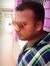 Praveen...