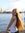 Oxana P...