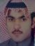 Majed A...