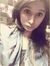 Tashfiy...