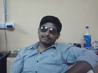 Sai Yadav