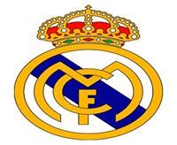 Niken Paramitaningrum