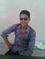 R.R. Ma...
