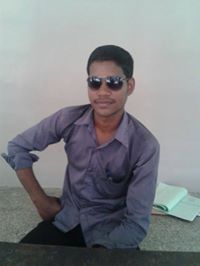 R.R. Manikandan
