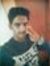 Vivekanand Hiremath