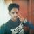Vivekanand Hiremath