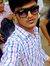Saket C...