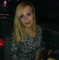 Sandra Sanchez Perez