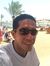 Reyad M...