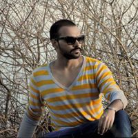 Vatsal Joshi