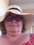 Gillian Caulkin