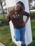 Keeona Sayers