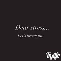 शेषराज जानकर