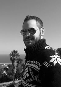 Sakis Triantafyllakis