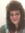 Brenda | 2 comments